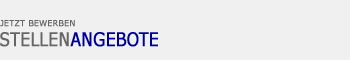 Stellenangebote