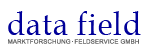 data field Marktforschung Feldservice GmbH